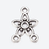 Chandelier Component Links LS-EA10675Y-2