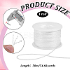 Polyamide Milan Cord OCOR-WH0109-360A-02-2