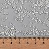 TOHO 8/0 Round Beads X-SEED-TR08-0777-4