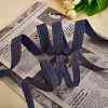 4 Style Stitch Denim Ribbon OCOR-SZ0001-05A-03-5