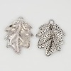 Tibetan Style Alloy Pendants LS-LF10955Y-NF-1
