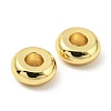 Brass Beads X-KK-D032-01C-G-3