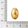304 Stainless Steel Pendants STAS-C147-10A-G-3
