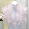 2M Organza Ribbon DIY-WH20031-057C-3