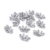 Metal Alloy Links connectors LS-X-PALLOY-A15392-AS-1