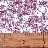 MIYUKI Delica Beads SEED-MY11-DB1880-4