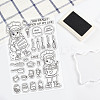 PVC Plastic Stamps DIY-WH0167-56-552-6