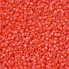 MIYUKI Delica Beads SEED-X0054-DB0872-3