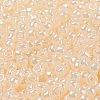 TOHO Round Seed Beads SEED-TR08-0147-2