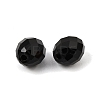 K9 Glass Beads GL-CBA36C3-03-18-2