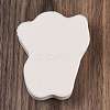 Cupid Angel Silicone Statue Molds SIL-NH0002-01-3