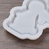 Easter Theme Silicone Molds LS-SIMO-M045-12C-5