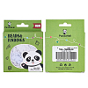 Paper Jewelry Price Tags TOOL-TA0006-02-9