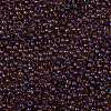 TOHO 11/0 Round Beads SEED-XTR11-0927-2
