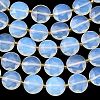 Opalite Beads Strands G-A292-A02-01-5