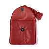 Embroidery Cloth Pouches LS-ABAG-O002B-03-3