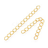 Iron Chain Extender IFIN-T007-11G-NF-2