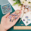 Alloy Pendants FIND-AR0002-66-3