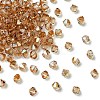 Preciosa® Crystal Beads X-PRC-BA4-00030-225-3
