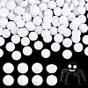 Resin Doll Eyes FIND-PH0026-83C-03-6