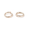 1/20 14K Gold Filled Open Jump Rings LS-KK-G164-2-3