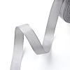 Single Face Satin Ribbon RC6mmY-121-2