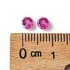 Preciosa® Crystal Beads Y-PRC-BB4-70350-200-5
