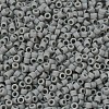 MIYUKI Delica Beads SEED-JP0008-DB0761-3