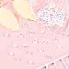 Preciosa® Crystal Beads Y-PRC-BA4-00030-20000-5