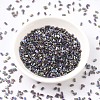 MIYUKI Half TILA Beads SEED-X0054-HTL296-2