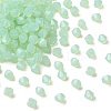 Preciosa® Crystal Beads X-PRC-BA5-51000-3