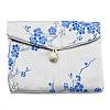 Chinese Style Floral Cloth Jewelry Storage Pouches LS-AJEW-D065-01B-06-1