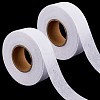 Non-woven Fabrics Polyamide Hot Melt Adhesive Film DIY-CP0011-37G-1
