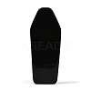 Halloween Resin Display Decoration DJEW-B015-01-3