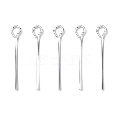Iron Eye Pin EPS2.0cm-1