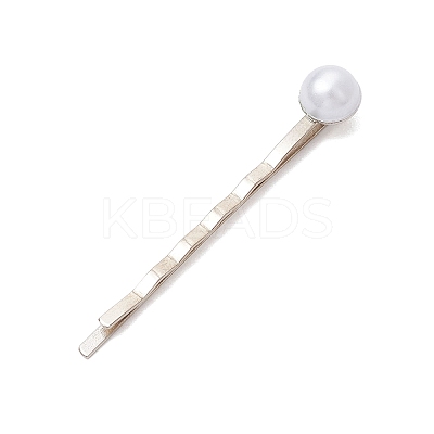 Hair Bobby Pins PHAR-JH00134-1