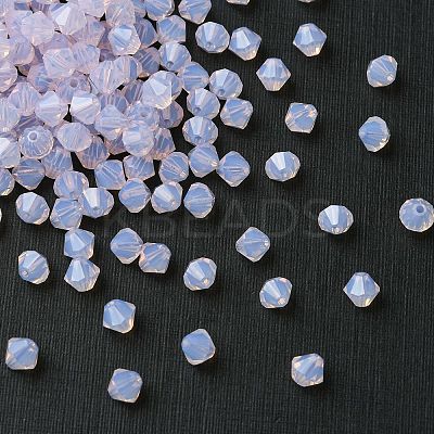 Preciosa® Crystal Beads Y-PRC-BA5-71350-1