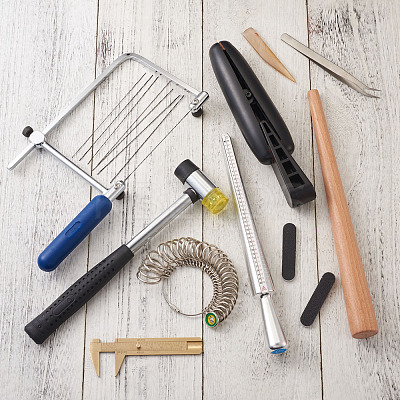 Measuring Tool Sets DIY-TA0008-12-1
