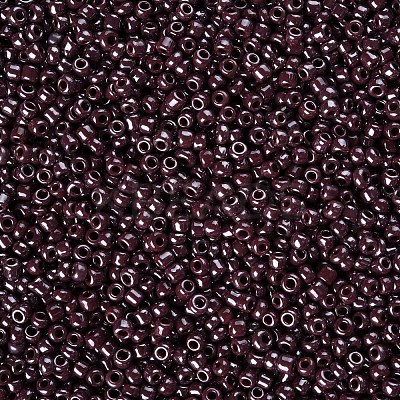 12/0 Glass Seed Beads SEED-US0003-2mm-126-1