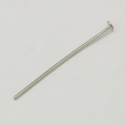 Jewelry Findings J079W061-1
