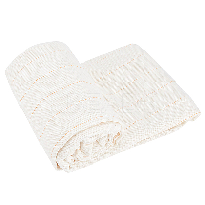 Tufting Cloth with Marked Lines DIY-WH0028-16-1