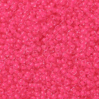TOHO 11/0 Round Beads SEED-XTR11-0971-1