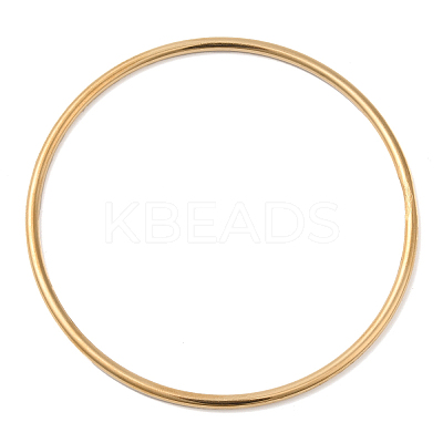 7Pcs 201 Stainless Steel Plain Bangle Sets for Women LS-BJEW-L664-022C-G02-1
