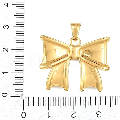 304 Stainless Steel Enamel Pendants SA-CBA00B3-04G-02-1
