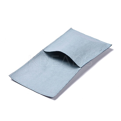 Microfiber Gift Packing Pouches LS-ABAG-Z001-01F-1