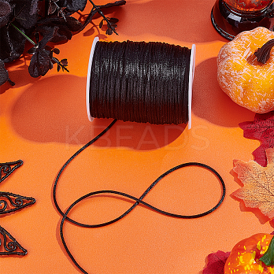 Polyester Cord WCOR-WH0003-01A-03-1