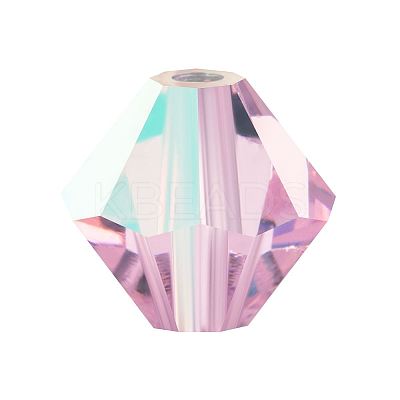 Preciosa® Crystal Beads Y-PRC-BA6-70220-200-1
