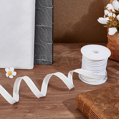 30M Polycotton Book Headbands OCOR-PH0005-93-1
