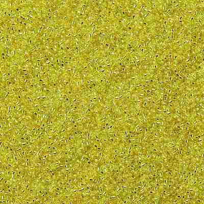 TOHO Round Seed Beads X-SEED-TR15-0032-1