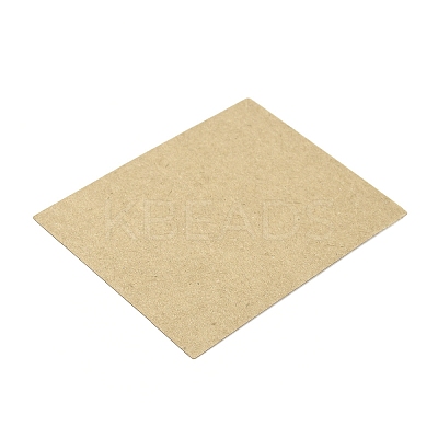 12 Constellation Theme Cardboard Jewelry Display Cards AJEW-TAC0003-10F-1